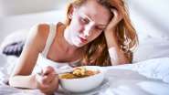 Understanding and treating patients with eating disorders