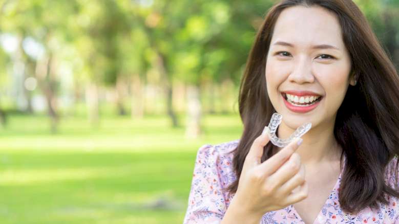 California bill offers protection to teledentistry patients