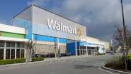 Walmart begins its move into health care