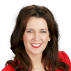  Amy Norman DDS