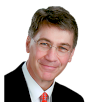  Angelo Mariotti DDS