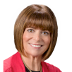 Barbara J. Steinberg DDS