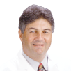  Cesar Migliorati Professor and Chair