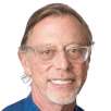  David Reznik DDS
