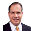  Fotinos S. Panagakos DMD, PhD