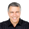  Gary Kadi 