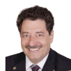  George Freedman DDS