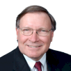  George G. Gatseos II DDS, MSBA