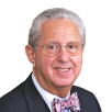  Steven A. Guttenberg DDS, MD