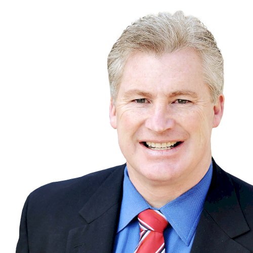 J. Brian Allman Dentalexpert