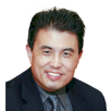  Jeremy Mao DDS, PhD