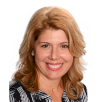 Lauren Gueits Registered Dental Hygienist
