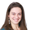  Luciana M. Shaddox DDS, MS, PhD
