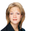  Lynn Mortilla RDH