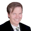  Mark Duncan DDS