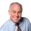  Michael Reece DDS, LVIM
