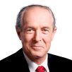  Michael Sernik BDS