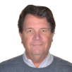  Jerry N. Peck CEO of C-Dental and McCormack Dental Imaging