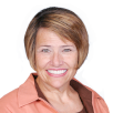  Sherry Blair 