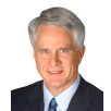 Dr. Timothy Twigg 