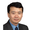  Yan-Fang Ren Associate Professor/DDS, PhD, MPH