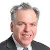 Arnold Liebman DDS