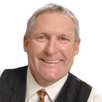  Bob Weiss 