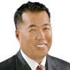  Chong Lee DDS