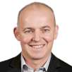  David Gane DDS, PhD
