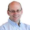  David Harris MBA, CMA FICB CD, Licensed Private Investigator