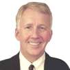  Dick Greenan 