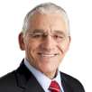  Eli Raviv DMD, Associate Professor of Dentistry
