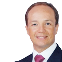 Dr. Fábio Bezerra 