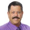  Gregori M. Kurtzman DDS, MAGD, FAAIP, FPFA, FACD, FADI, DICOI, DADIA