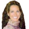  Jill Taylor RDH
