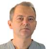  Kiril Dinov DDS