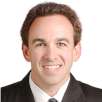  Lorne Lavine DDS