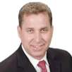  Marc Gottlieb DDS