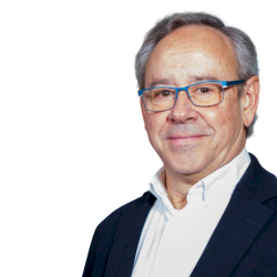  Mariano Sanz MD, DDES, PhD