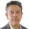Prof. Mario H. Rodriguez-Tizcareño DDS