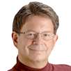  Martin Goldstein D.M.D.