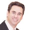 Dr. Marty Jablow 