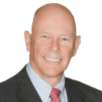 Michael Egan DDS