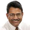  Prabu Raman DDS