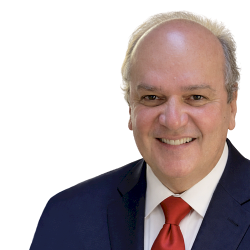 Dr. Renato Leonardo D.M.D.