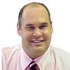 Rolando Nunez DDS