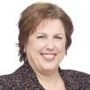  Shirley Gutkowski RDH, BSDH, FACE