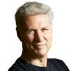  Tony Pensak DDS