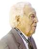  Aza Nazarian D.D.S
