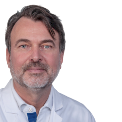 Dr. Matthias Zehnder 